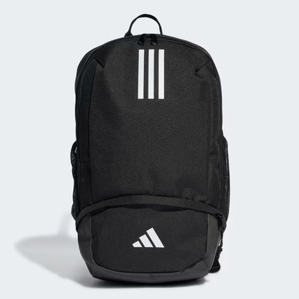 Zaino adidas Tiro 23 League unisex