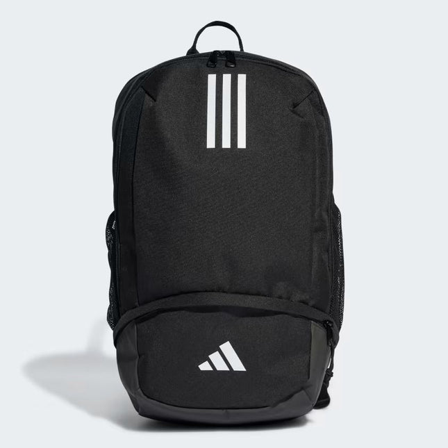 Zaino adidas Tiro 23 League unisex