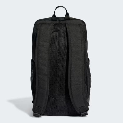 Zaino adidas Tiro 23 League unisex