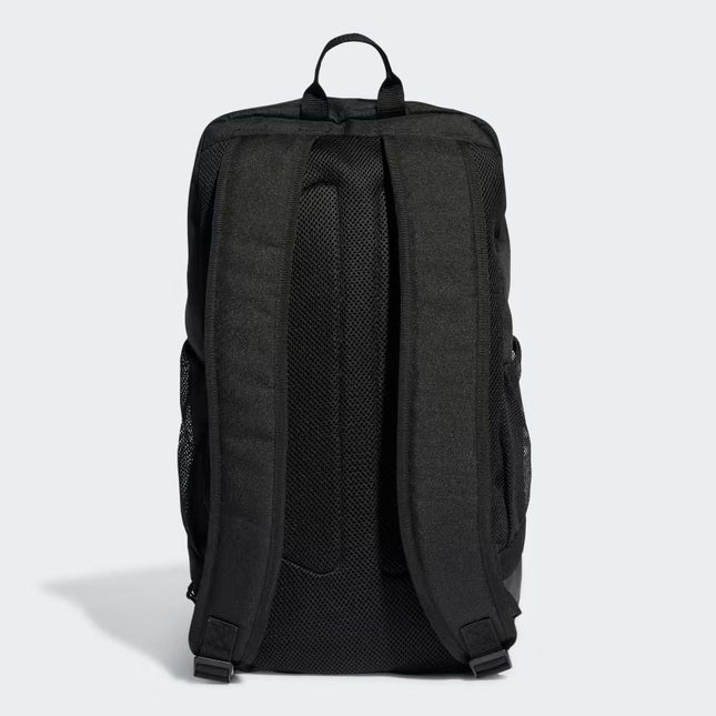 Zaino adidas Tiro 23 League unisex