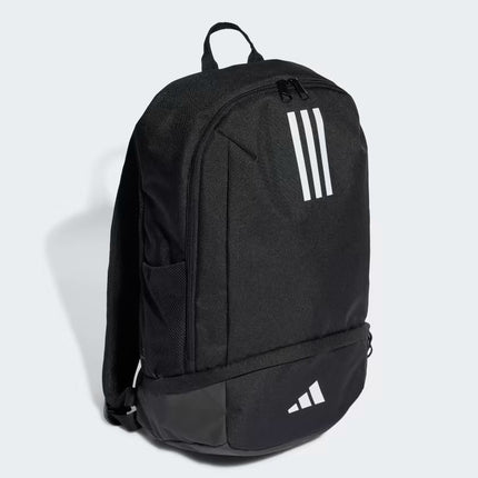 Zaino adidas Tiro 23 League unisex