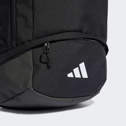 Zaino adidas Tiro 23 League unisex