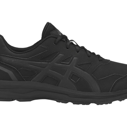 SCARPE UOMO GEL-MISSION 3 ASICS Q801Y-9097
