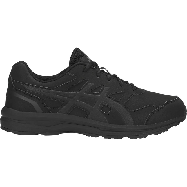 SCARPE UOMO GEL-MISSION 3 ASICS Q801Y-9097