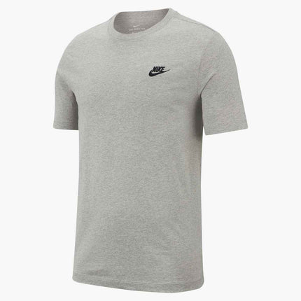 T-Shirt Nike Sportswear Club AR4997-064