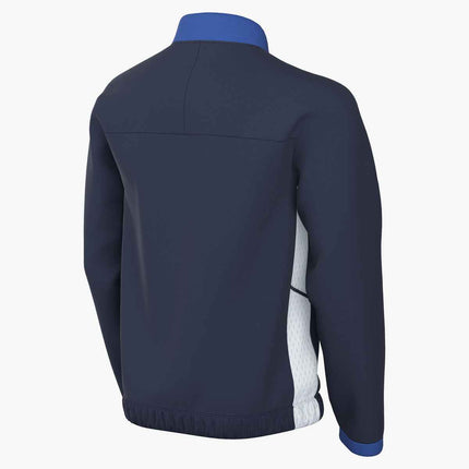 Giacca Tuta Nike Academy 25 FZ9851-100