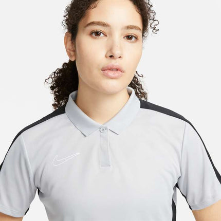POLO ACD23 DR1348-012