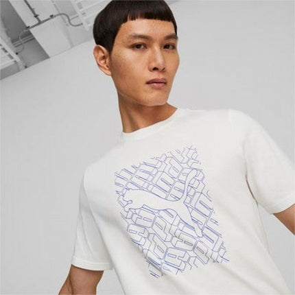 T-SHIRT GRAPHICS 674474-02