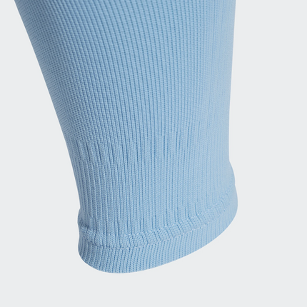 Team Sleeve 23 Adidas JM3636