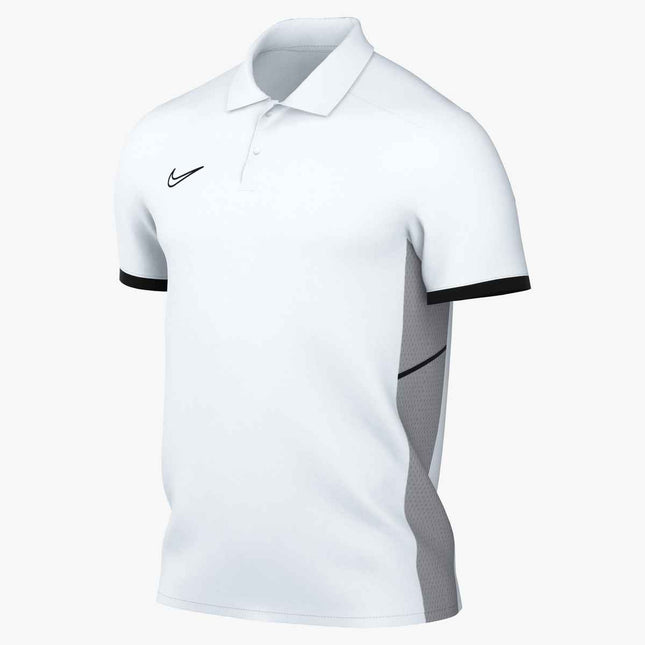 Polo tecnica Nike Dri-FIT Academy uomo