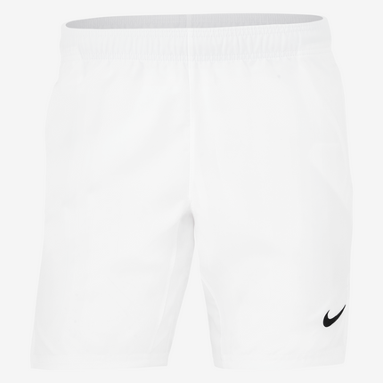 Pantaloncini da allenamento Nike Team Woven da uomo 0412NZ-010