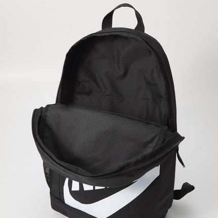 ZAINO Nike Elemental HJ4186-010