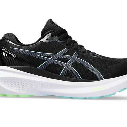 Scarpe da running ASICS Gel-Kayano 30 donna