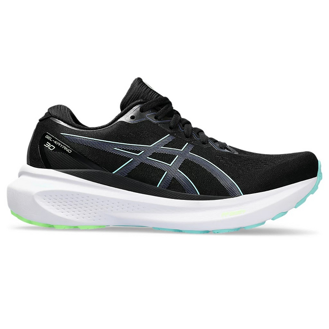 Scarpe da running ASICS Gel-Kayano 30 donna