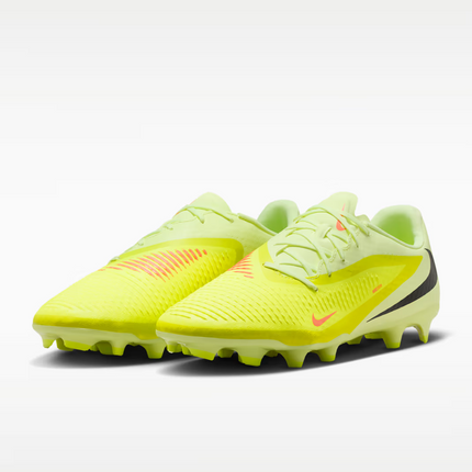 Nike Phantom 6 Low Academy HQ2325-800