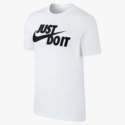 T-shirt Nike Sportswear JDI AR5006-011