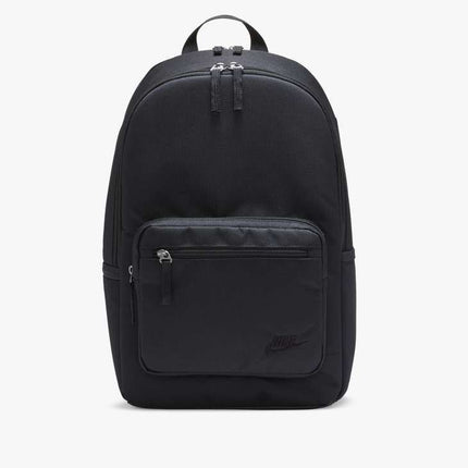 ZAINO NIKE HERITAGE DB3300-010