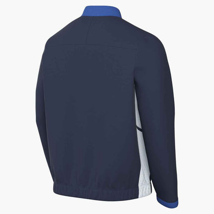 Giacca Tuta Nike Academy 25 FZ9837-012