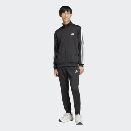 Tuta Adidas JC5375