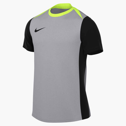 Nike Dri-FIT Academy Pro 24 SS Top K FD7592-329