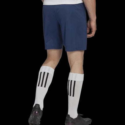 Pantaloncini da calcio adidas Entrada 22 uomo