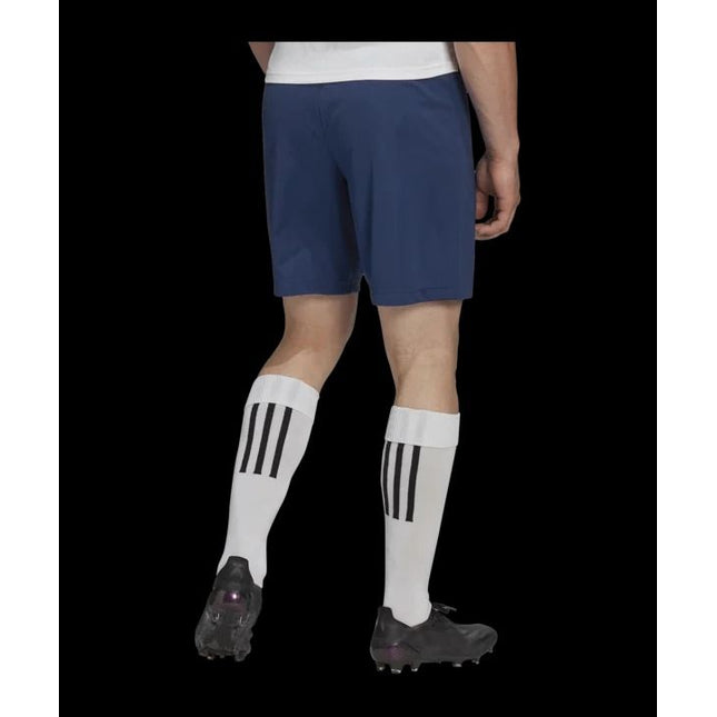 Pantaloncini da calcio adidas Entrada 22 uomo