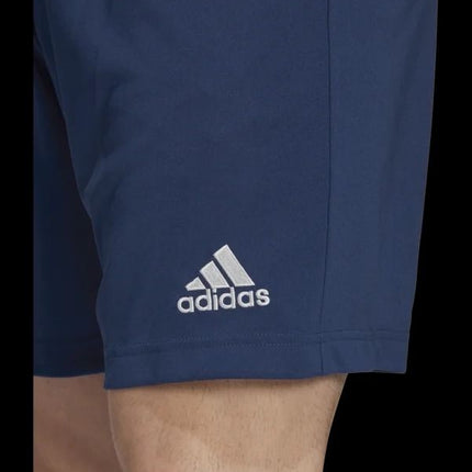Pantaloncini da calcio adidas Entrada 22 uomo