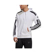 BIANCO / M