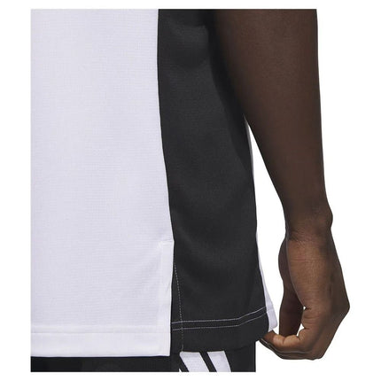 Cannotta  adidas 3G Speed Reversible Basketball JM2659