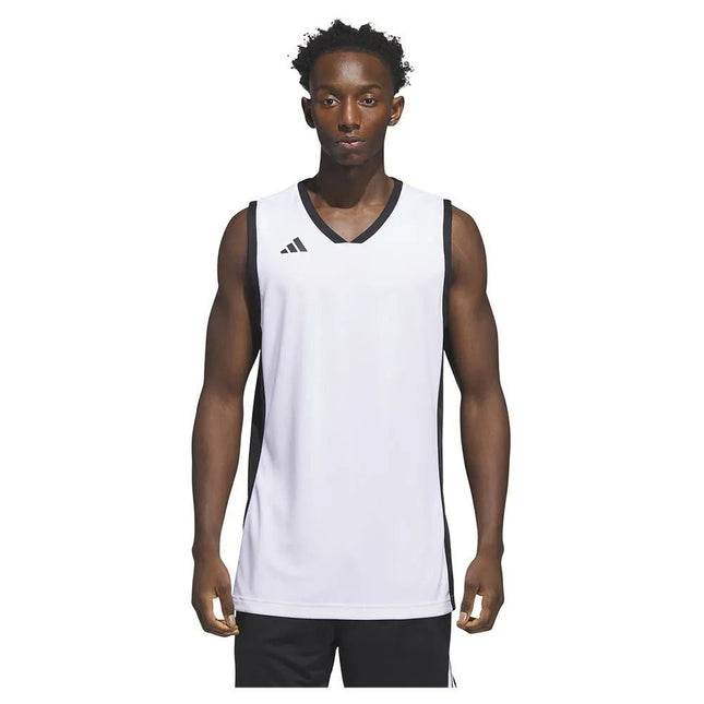 Cannotta  adidas 3G Speed Reversible Basketball JM2659