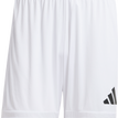 BIANCO / L