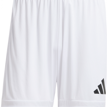 Pantaloncini da calcio adidas Squadra 25 uomo