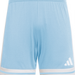 AZZURRO / L