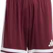 BORDEAUX / 2XL