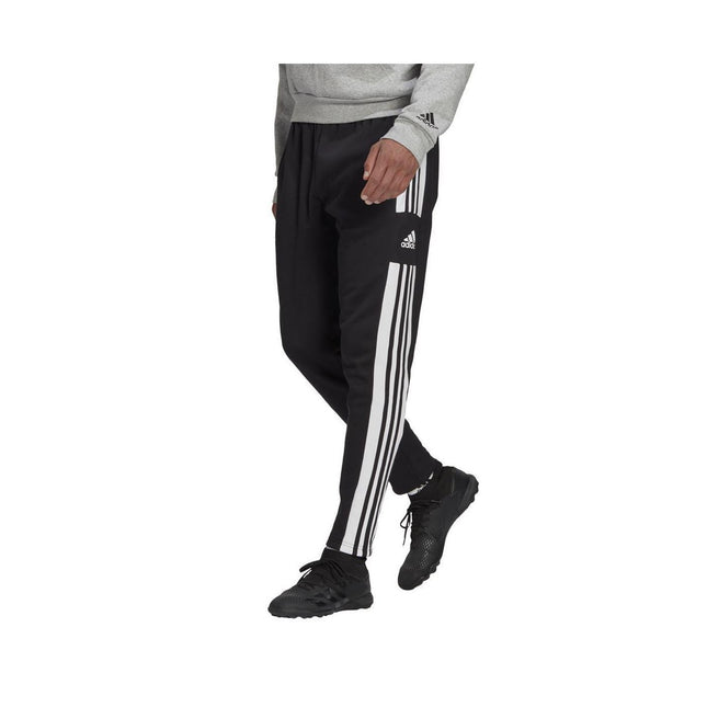 Pantaloni tuta sportivi adidas SQ21 uomo