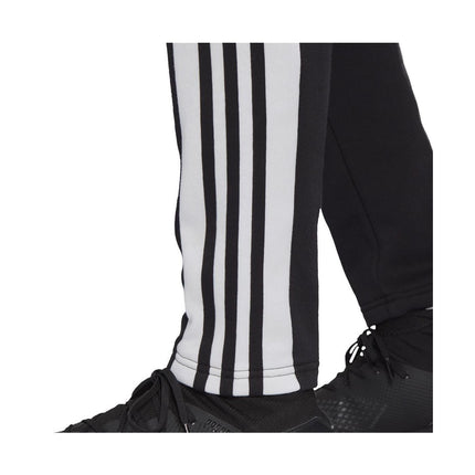 Pantaloni tuta sportivi adidas SQ21 uomo