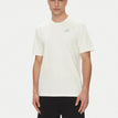 BIANCO / XL