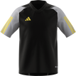 NERO / GIALLO / 9A