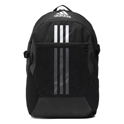 Zaino Tiro Bp Adidas GH7259