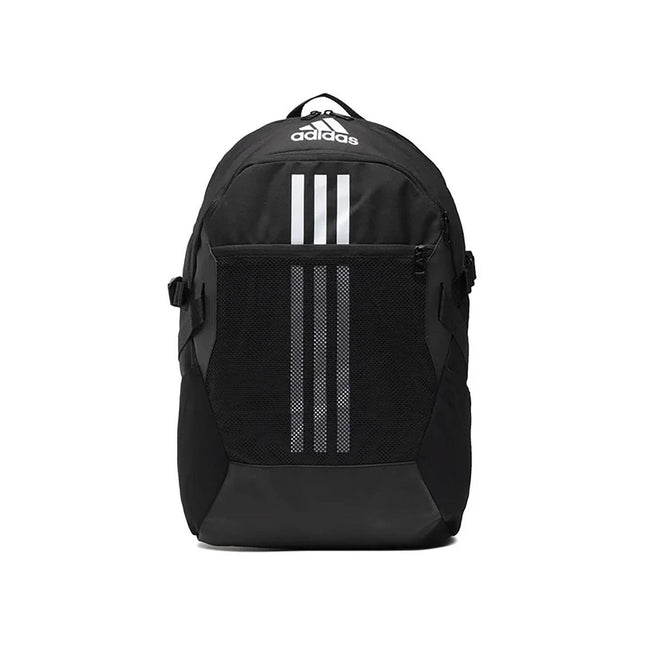 Zaino Tiro Bp Adidas GH7259