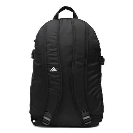 Zaino Tiro Bp Adidas GH7259