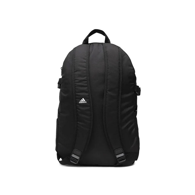 Zaino Tiro Bp Adidas GH7259