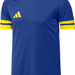 BLU / 2XL