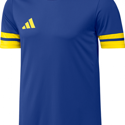 T-shirt da calcio adidas Squadra 25 Player uomo