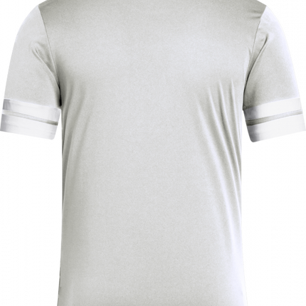 T-shirt da calcio adidas Squadra 25 Player uomo