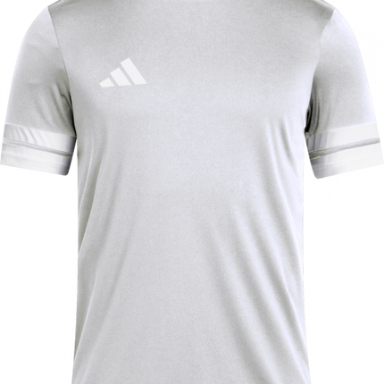 T-shirt da calcio adidas Squadra 25 Player uomo