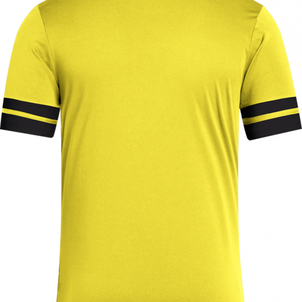 T-shirt da calcio adidas Squadra 25 Player uomo