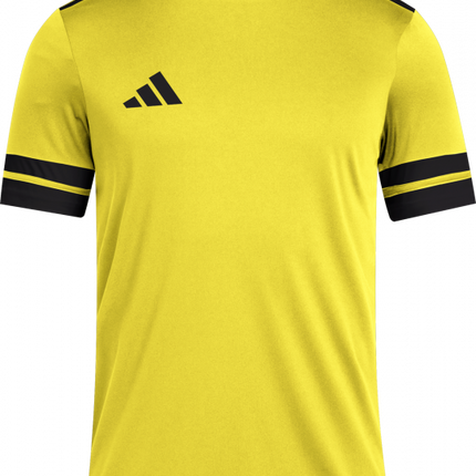T-shirt da calcio adidas Squadra 25 Player uomo
