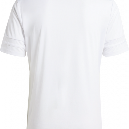 T-shirt da calcio adidas Squadra 25 Player uomo