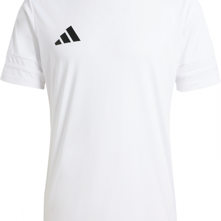 T-shirt da calcio adidas Squadra 25 Player uomo